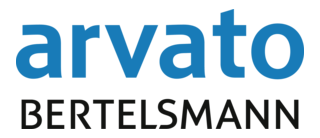 arvato-bertelsmann-logo-png