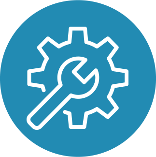 pgEdge_infrastructure_icon