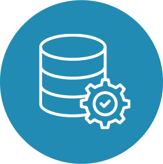 Simplify-Database-Operations-