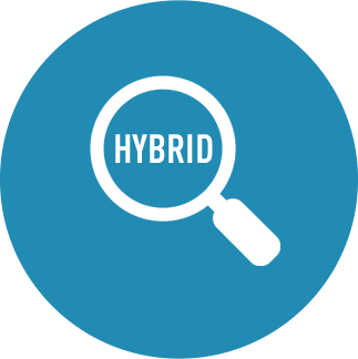 Feature_icons_Hybrid_Search