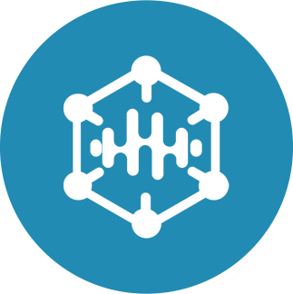 Feature_icons_Natural-Language