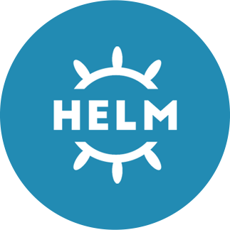 Helm