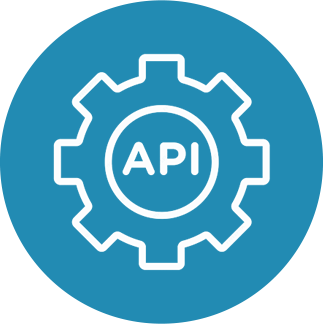 pgEdge_API_icon