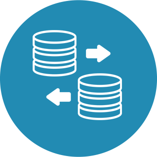 pgEdge_multi-database_icon