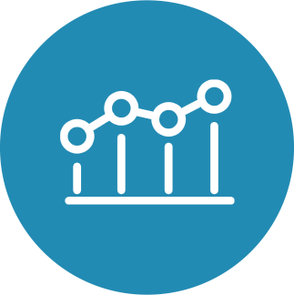 Enable-Self-Service-Analytics