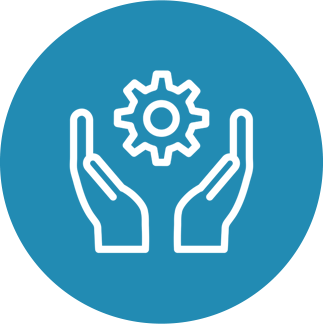 Residency_0002_Support