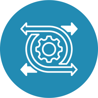 Flexible-Configuration