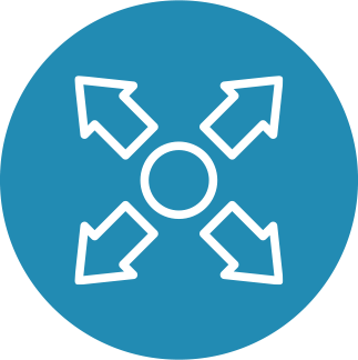 pgEdge_migration_icon