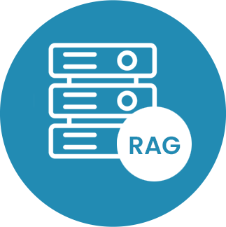 Feature_icons_RAG_Server