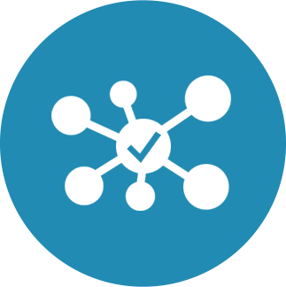 pgEdge_add_node_icon