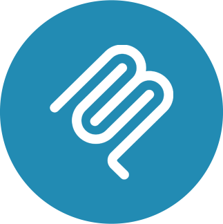 Feature_icons_MCP-Server