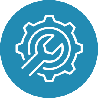 pgEdge_maintenance_icon