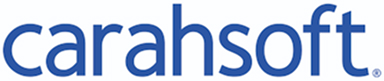 carahsoft