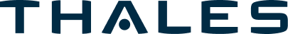 Thales_Logo