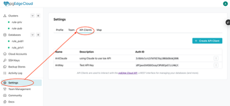 db-on-cloud-image