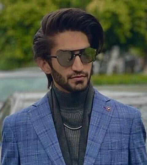 Abdul Moiz