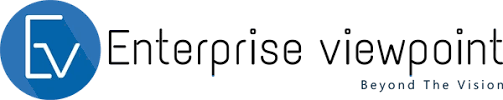 Enterprise Viewpoint Logo