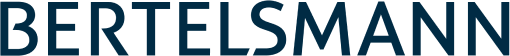 Bertelsmann logo