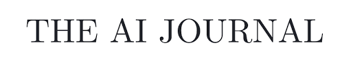 AI Journal Logo