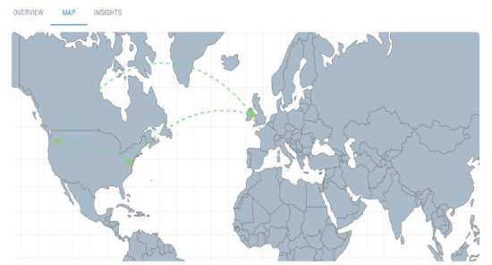 What is pgEdge Distributed PostgreSQL?