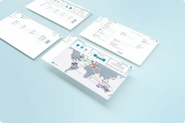 What is pgEdge Distributed PostgreSQL?