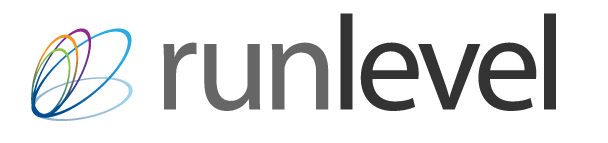 Runlevel