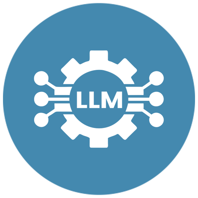 AI_DBA_Workbench_icons_0000_LLM