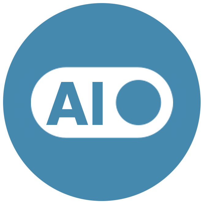 AI_DBA_Workbench_icons__0006_AI_Optional