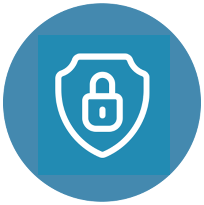 AI_DBA_Workbench_icons_0003_Security