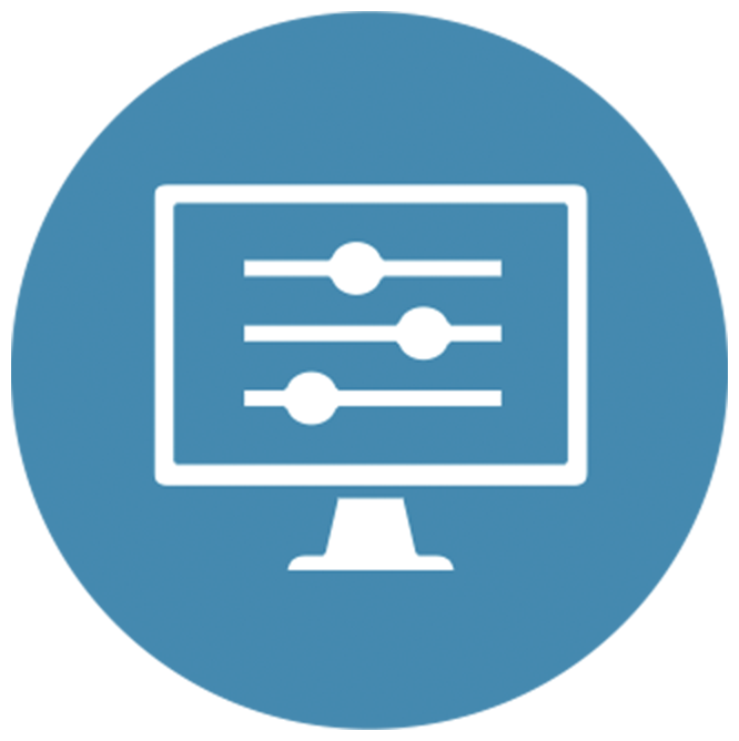 AI_DBA_Workbench_icons_0005_Monitoring