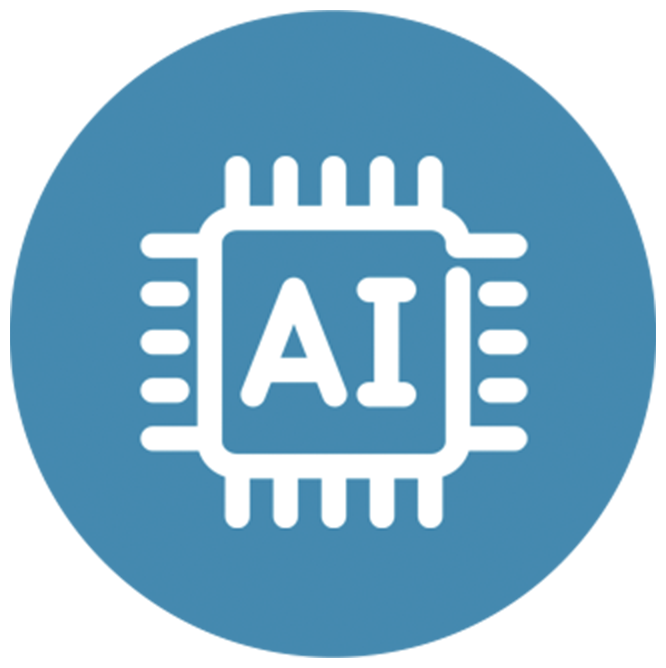 AI_DBA_Workbench_icons_0004_AI