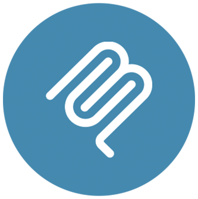 AI_DBA_Workbench_icons_0001_MCP