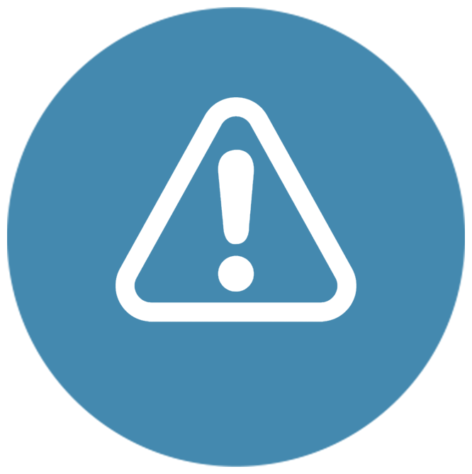 AI_DBA_Workbench_icons_0002_Alert