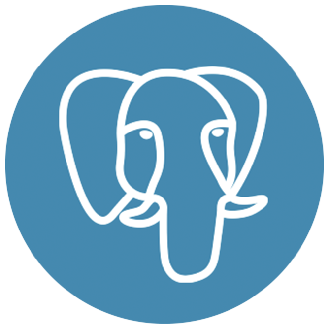 AI_DBA_Workbench_icons_0003_Postgres