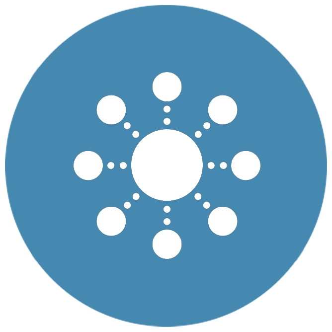 AI_DBA_Workbench_icons_0001_Agentless