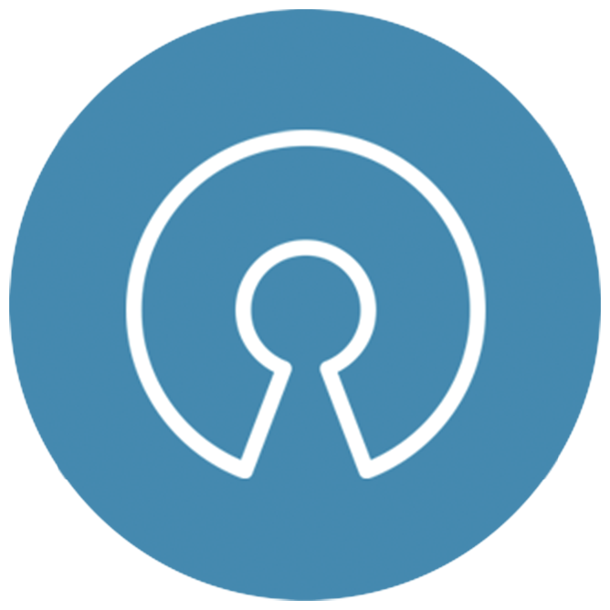 AI_DBA_Workbench_icons_0000_Open-source