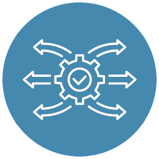 AI_DBA_Workbench_icons_0002_Air_gap