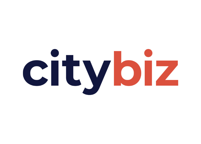 citybiz logo