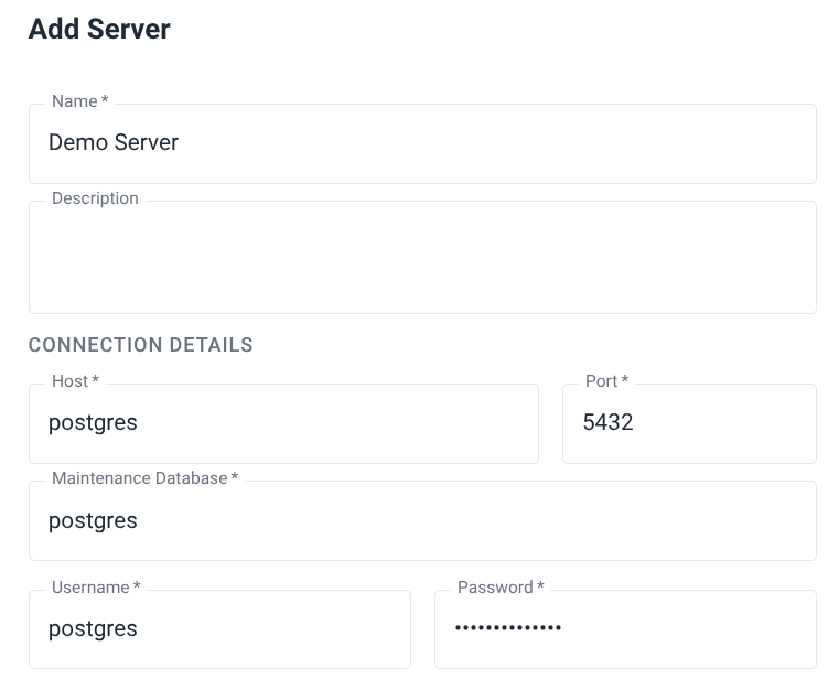 add_server