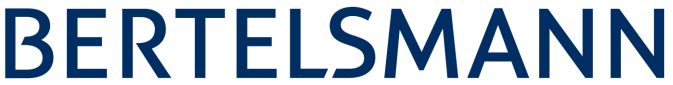 Bertelsmann