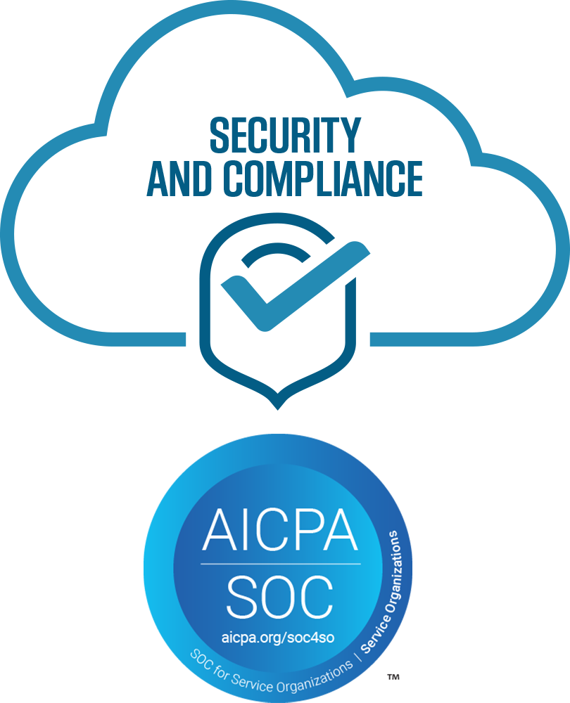 security_compliance-aicpa