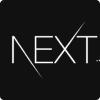 NextJS