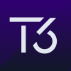 T3 App Stack