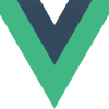 VueJS