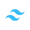 Tailwind