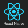 React Native