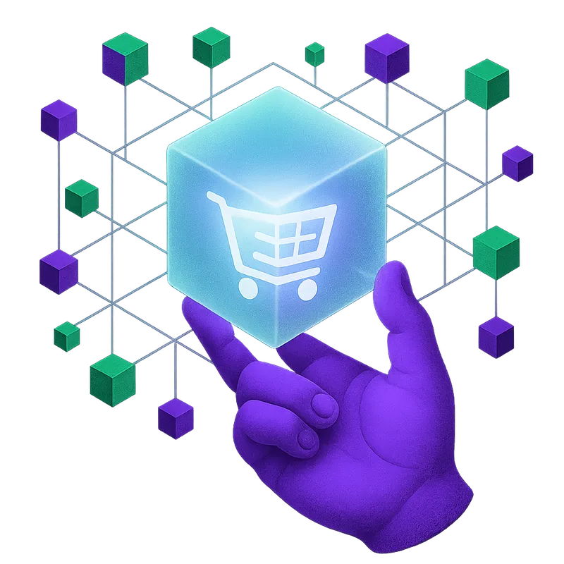 Innovative Ecommerce Strategies in 2025