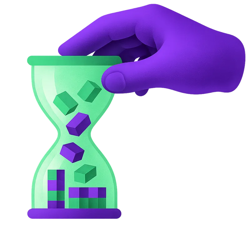 The Definitive Guide on How Long It Takes to Build an MVP