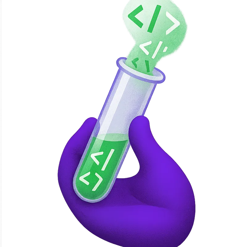 Guide to React Testing Library using Vitest - Makers' Den — Makers Den