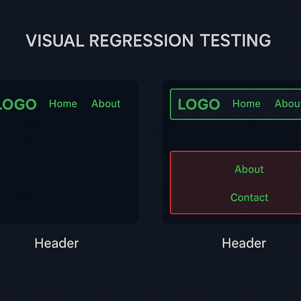Guide to React Testing Library using Vitest - Makers' Den — Makers Den